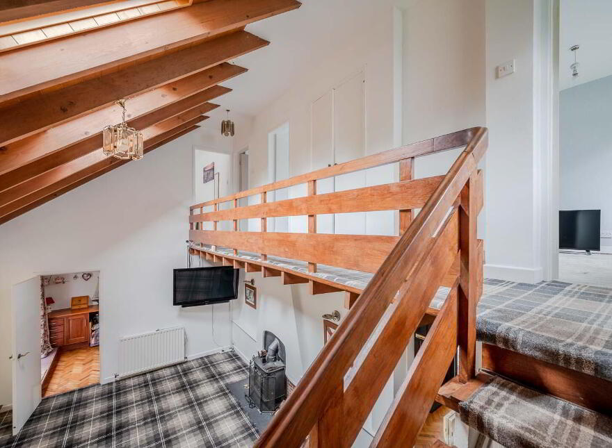 2 Ballymullan Road, Crawfordsburn, Bangor, BT19 1JG