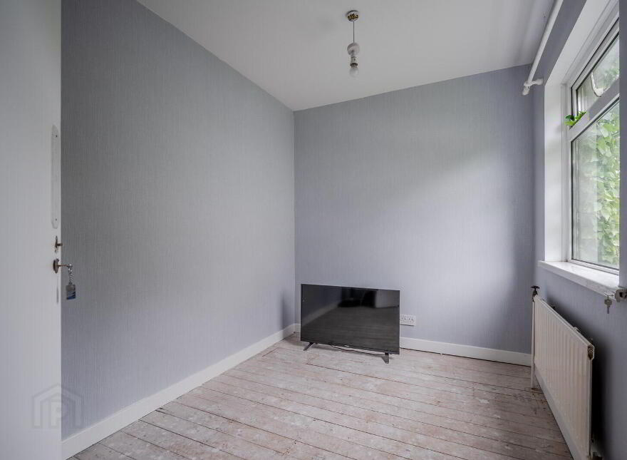 2 Ballymullan Road, Crawfordsburn, Bangor, BT19 1JG