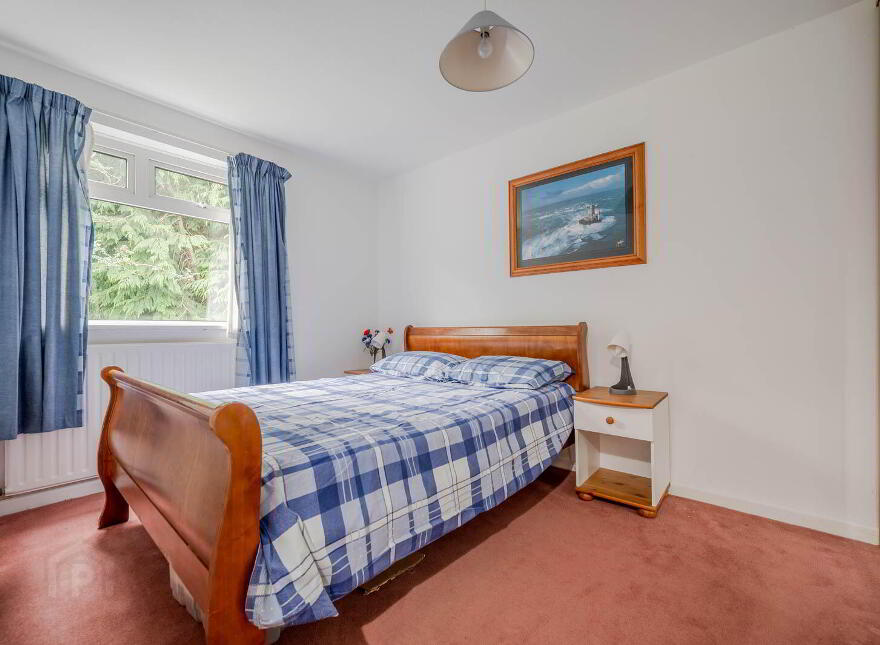 2 Ballymullan Road, Crawfordsburn, Bangor, BT19 1JG