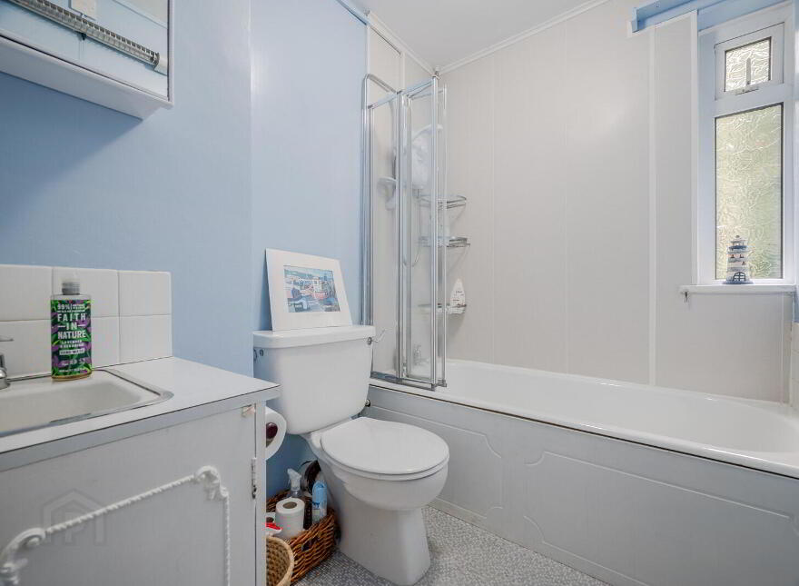 2 Ballymullan Road, Crawfordsburn, Bangor, BT19 1JG