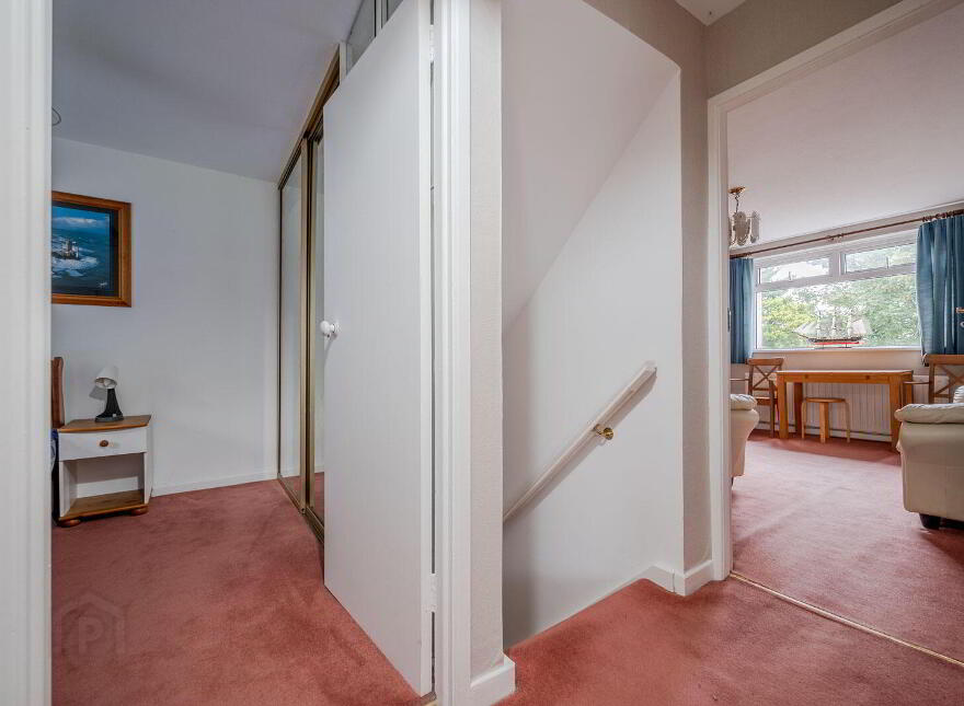 2 Ballymullan Road, Crawfordsburn, Bangor, BT19 1JG
