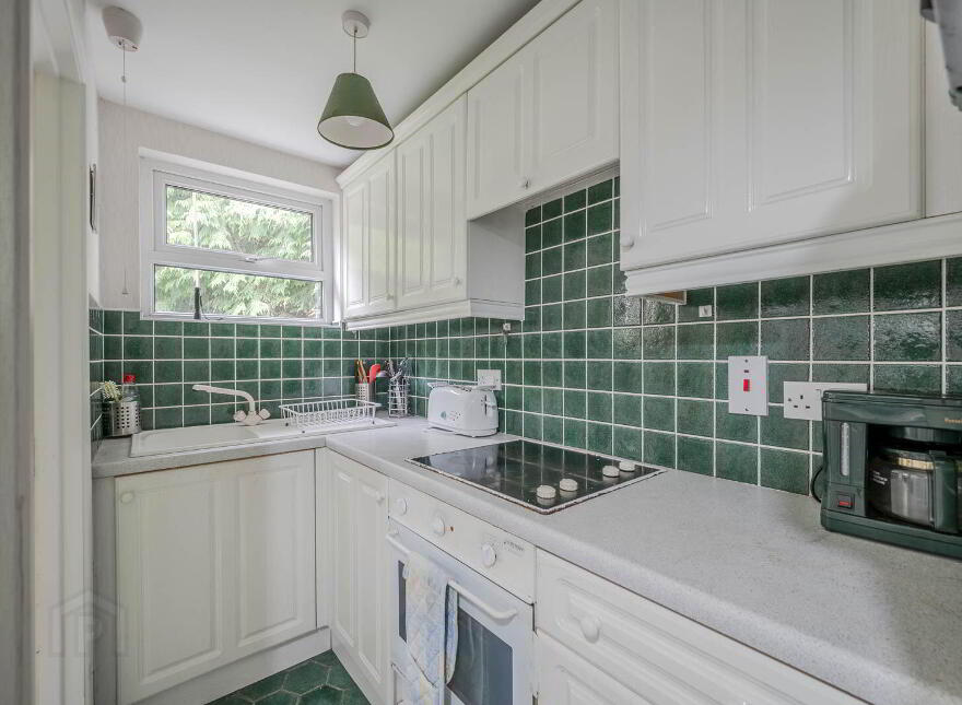 2 Ballymullan Road, Crawfordsburn, Bangor, BT19 1JG