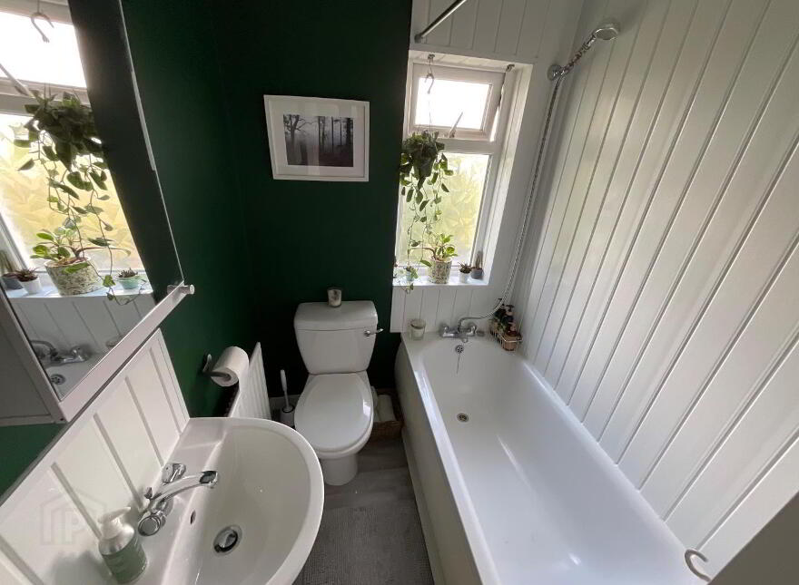 161 Joanmount Gardens, Belfast, BT14 6NZ