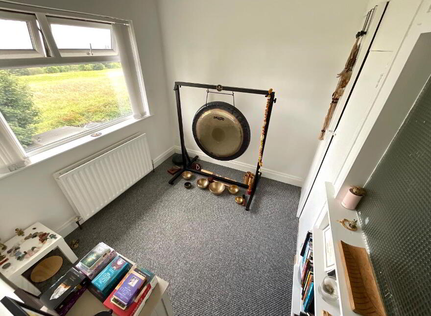161 Joanmount Gardens, Belfast, BT14 6NZ