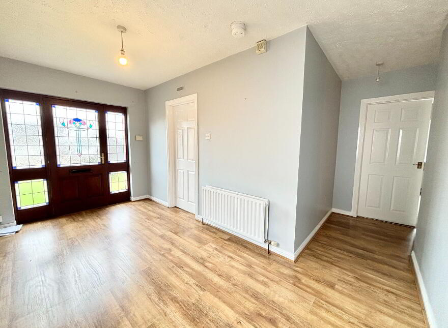 34 Beechgrove, Ballymena, BT43 7NW