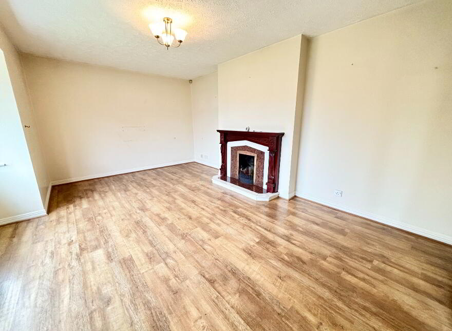 34 Beechgrove, Ballymena, BT43 7NW