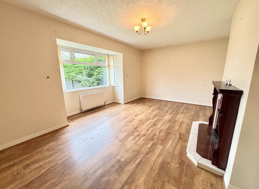 34 Beechgrove, Ballymena, BT43 7NW
