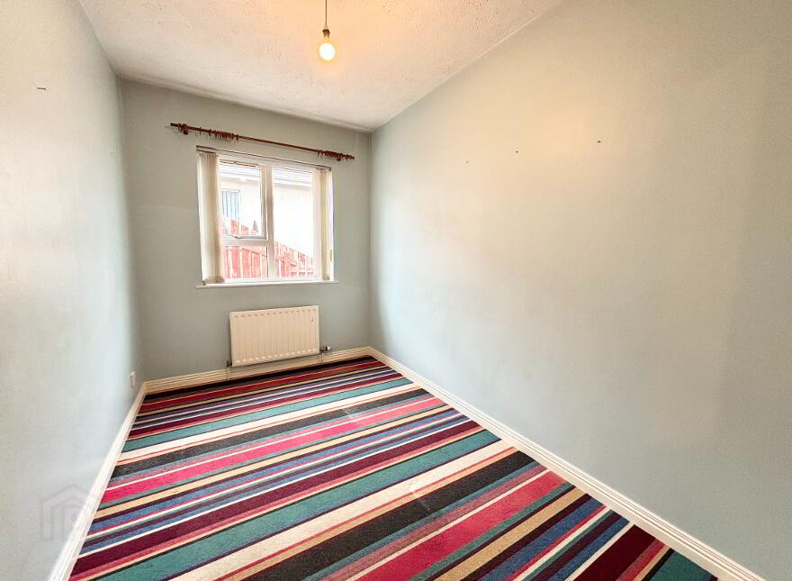 34 Beechgrove, Ballymena, BT43 7NW