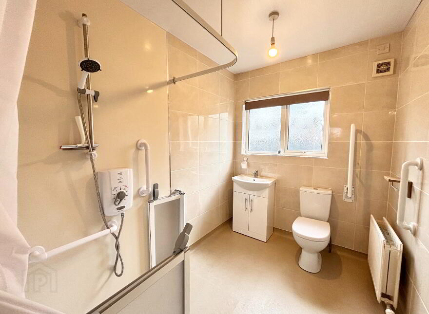 34 Beechgrove, Ballymena, BT43 7NW