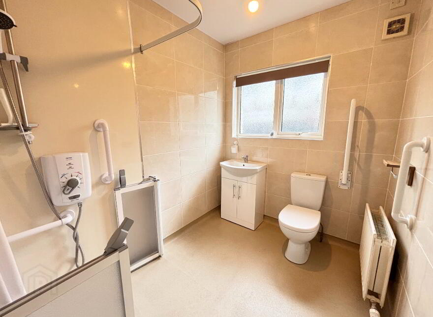 34 Beechgrove, Ballymena, BT43 7NW