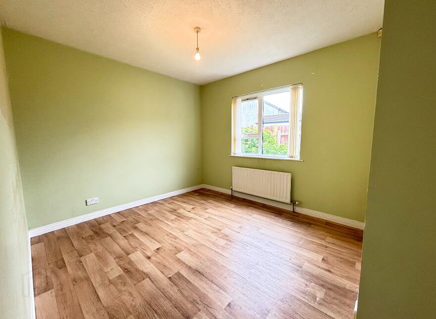34 Beechgrove, Ballymena, BT43 7NW