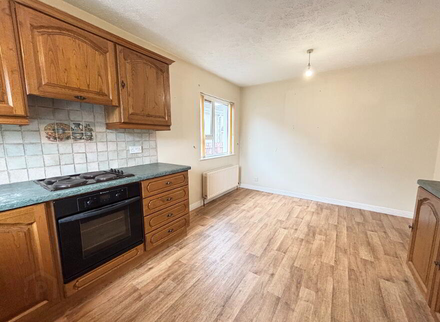 34 Beechgrove, Ballymena, BT43 7NW