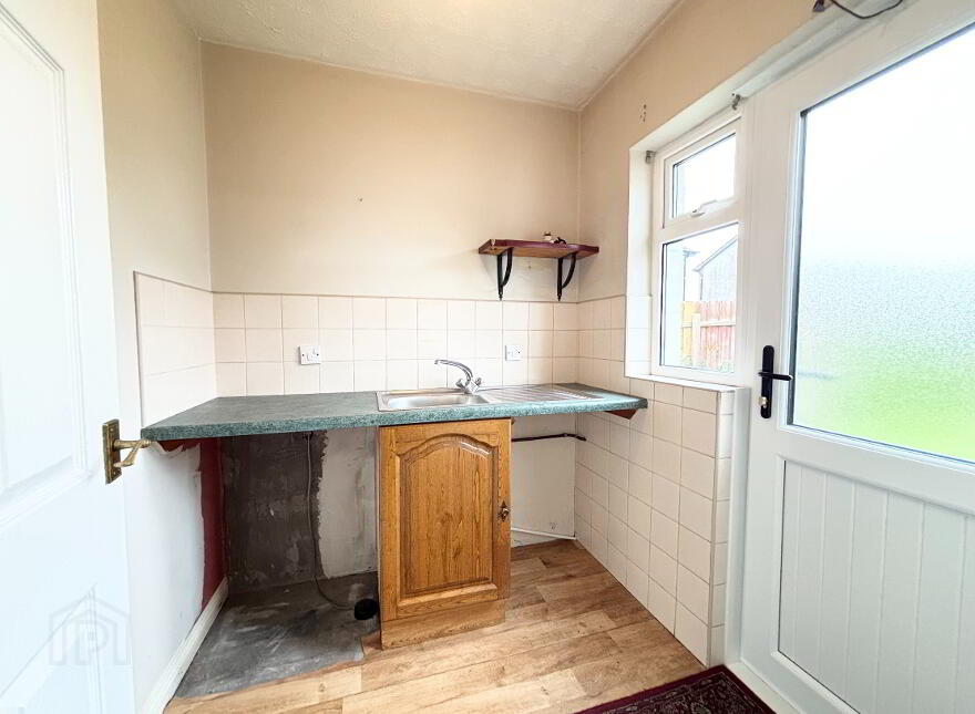 34 Beechgrove, Ballymena, BT43 7NW