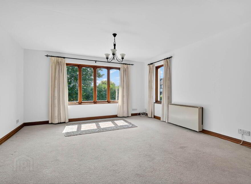 4c Newforge Grange, Malone, Belfast, BT9 5QB