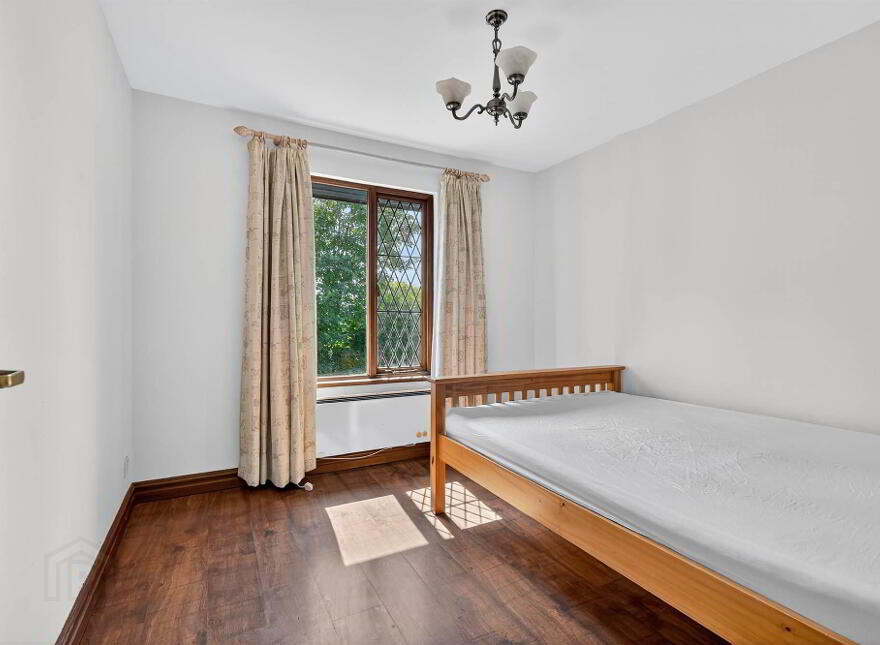4c Newforge Grange, Malone, Belfast, BT9 5QB