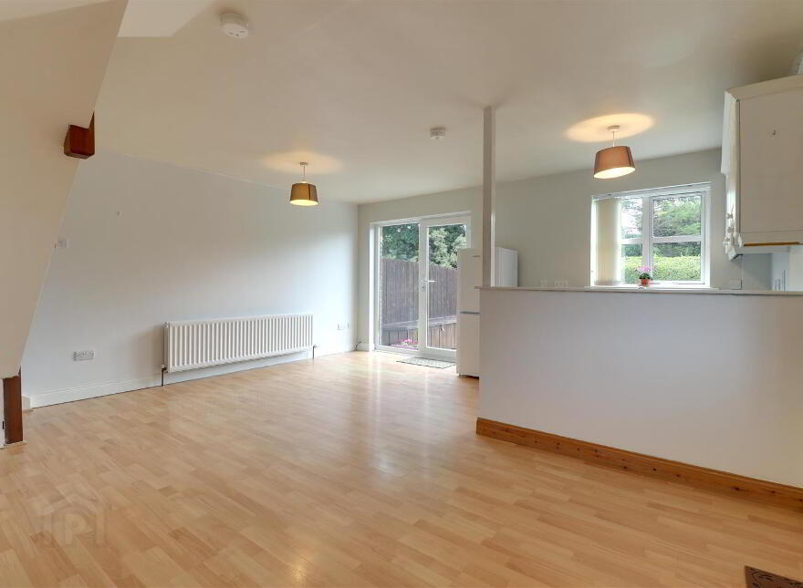 81e Movilla Road, Newtownards, BT23 8RQ