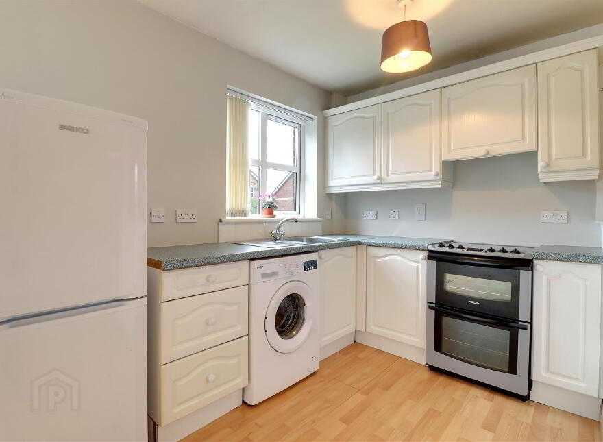 81e Movilla Road, Newtownards, BT23 8RQ