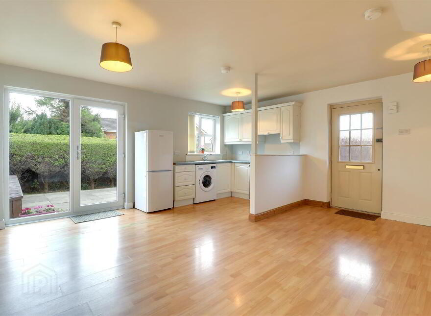 81e Movilla Road, Newtownards, BT23 8RQ