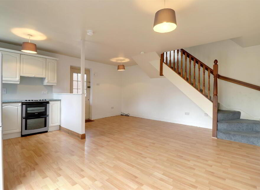 81e Movilla Road, Newtownards, BT23 8RQ