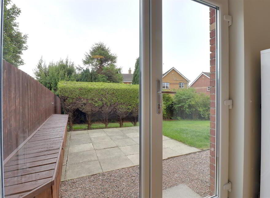 81e Movilla Road, Newtownards, BT23 8RQ