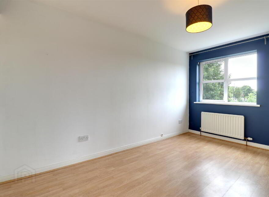 81e Movilla Road, Newtownards, BT23 8RQ