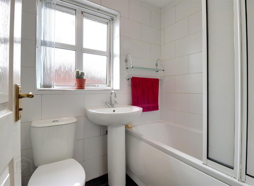 81e Movilla Road, Newtownards, BT23 8RQ