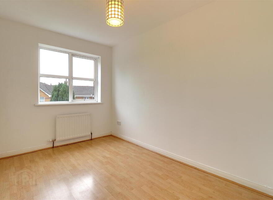 81e Movilla Road, Newtownards, BT23 8RQ