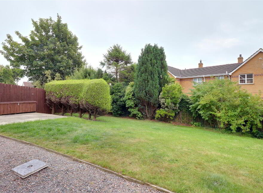 81e Movilla Road, Newtownards, BT23 8RQ