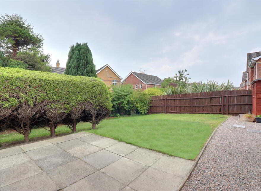 81e Movilla Road, Newtownards, BT23 8RQ