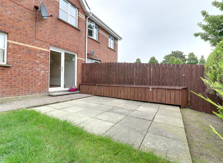 81e Movilla Road, Newtownards, BT23 8RQ