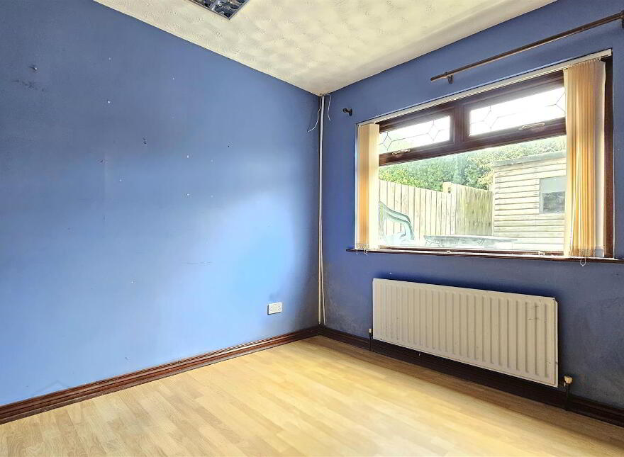 3 Windslow Grove, Carrickfergus, BT38 9BE