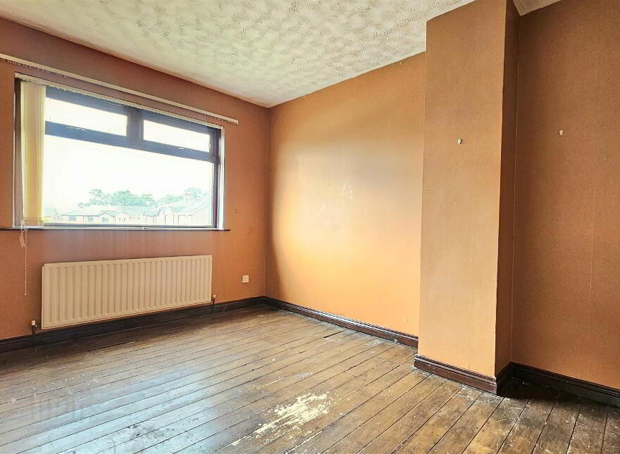 3 Windslow Grove, Carrickfergus, BT38 9BE