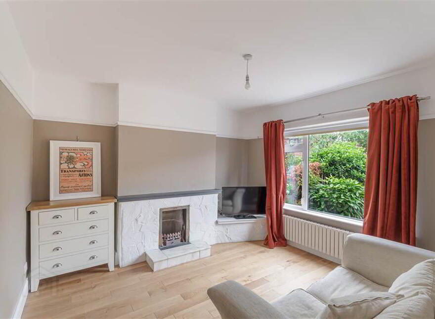 31 Ashton Park, Finaghy Road North, Belfast, BT10 0JQ