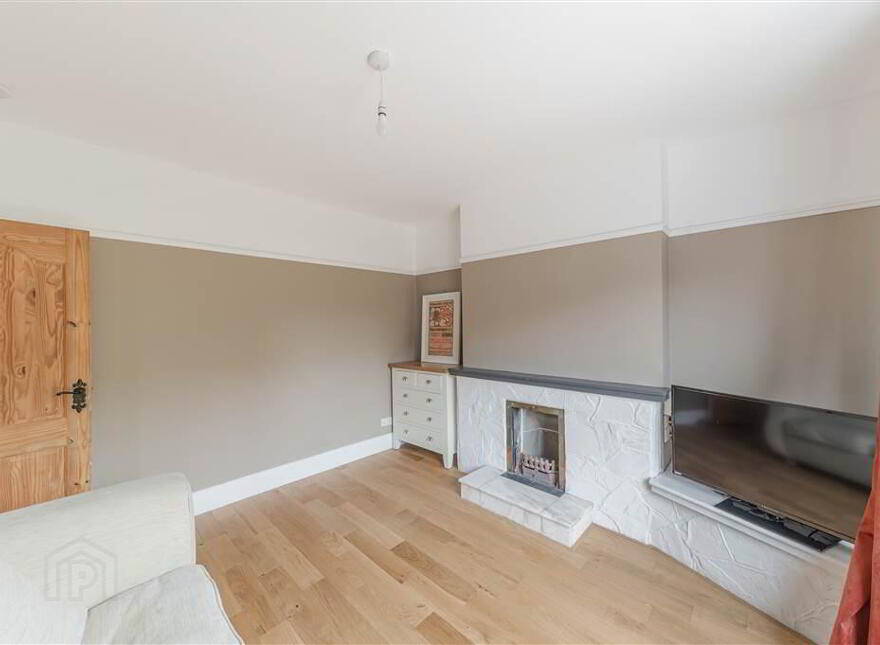 31 Ashton Park, Finaghy Road North, Belfast, BT10 0JQ