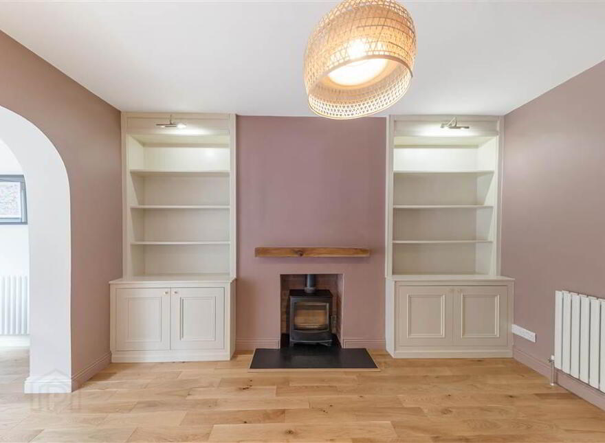 31 Ashton Park, Finaghy Road North, Belfast, BT10 0JQ