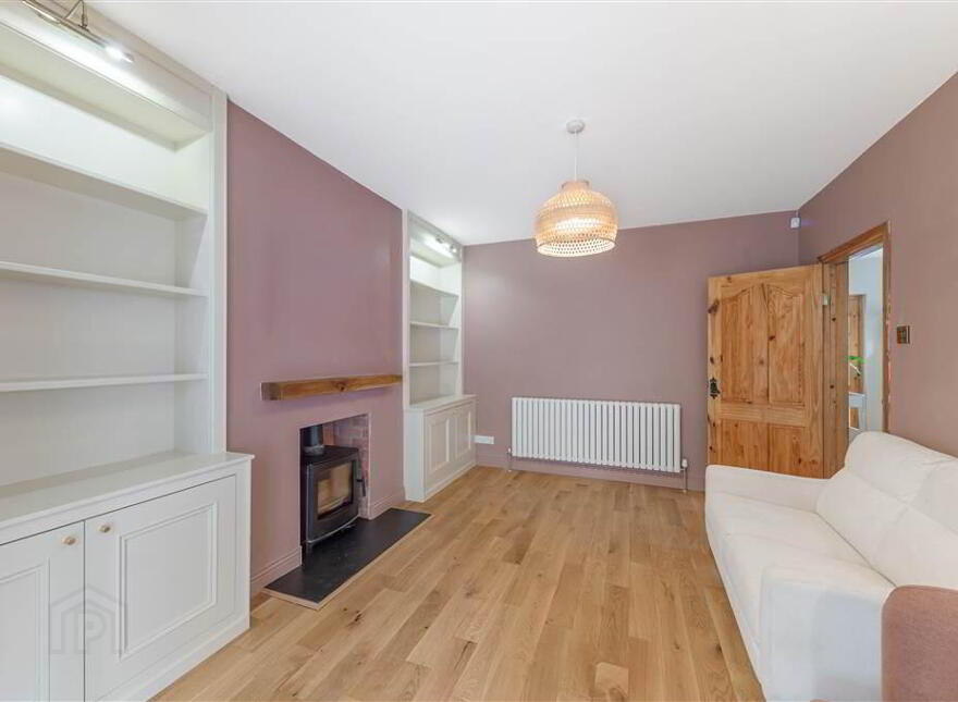31 Ashton Park, Finaghy Road North, Belfast, BT10 0JQ