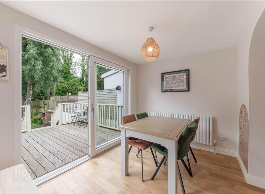 31 Ashton Park, Finaghy Road North, Belfast, BT10 0JQ