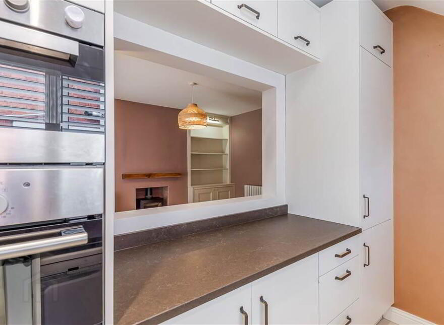 31 Ashton Park, Finaghy Road North, Belfast, BT10 0JQ