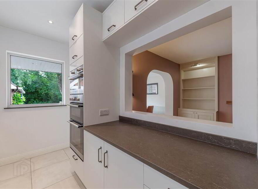 31 Ashton Park, Finaghy Road North, Belfast, BT10 0JQ