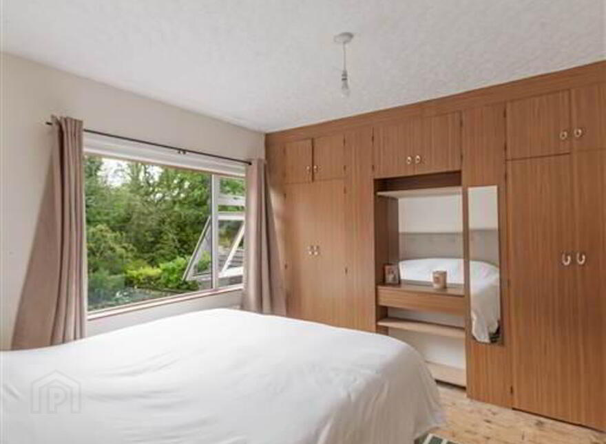31 Ashton Park, Finaghy Road North, Belfast, BT10 0JQ