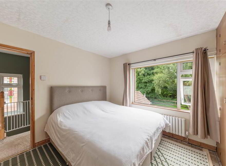31 Ashton Park, Finaghy Road North, Belfast, BT10 0JQ