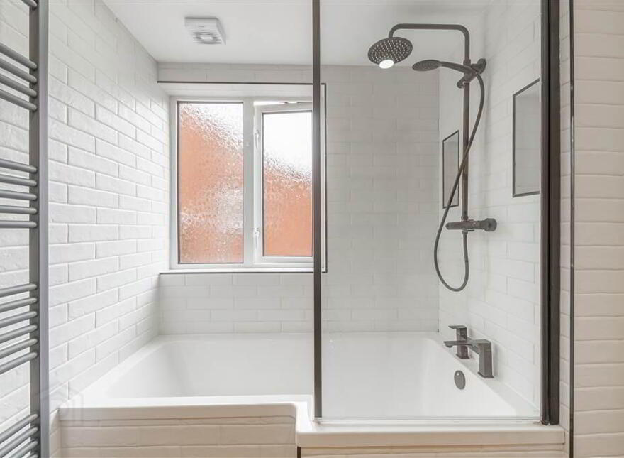 31 Ashton Park, Finaghy Road North, Belfast, BT10 0JQ