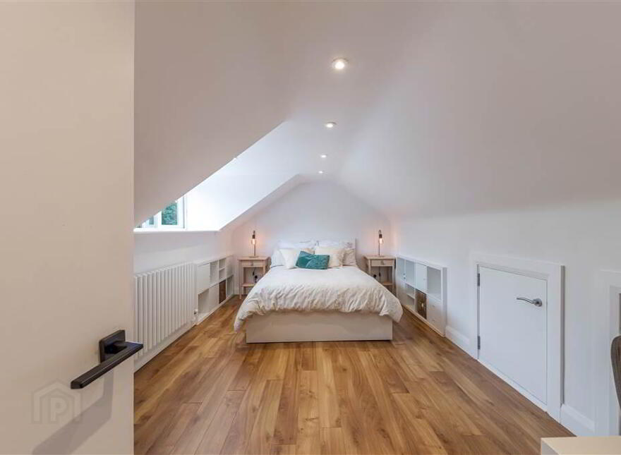 31 Ashton Park, Finaghy Road North, Belfast, BT10 0JQ