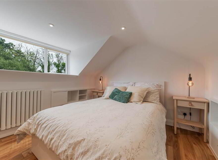 31 Ashton Park, Finaghy Road North, Belfast, BT10 0JQ
