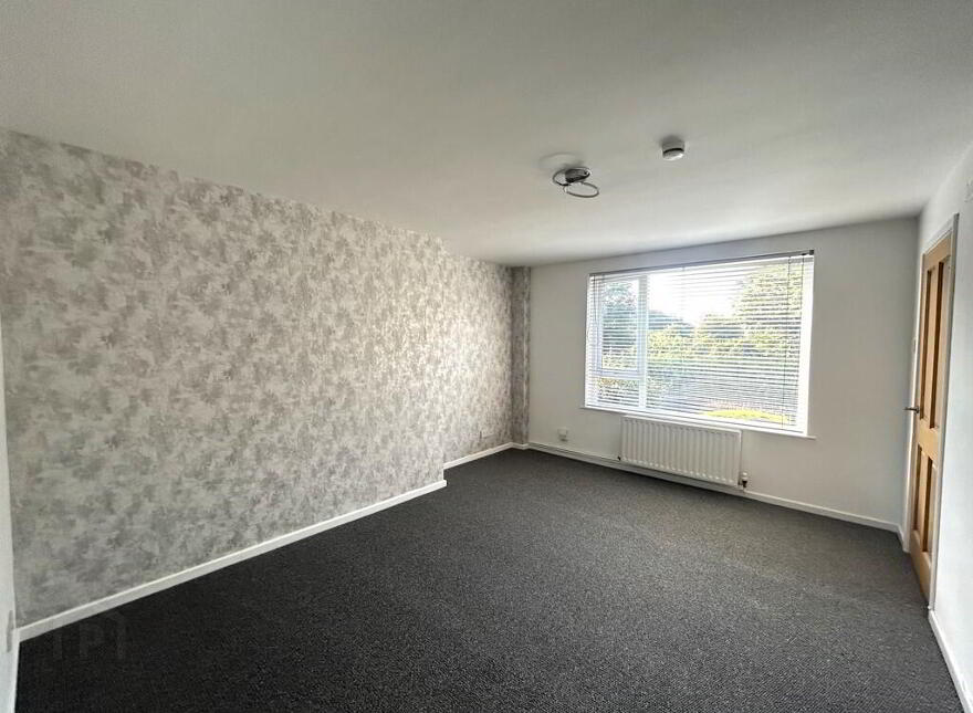8 Beauly Drive, Belfast, BT16 2SY