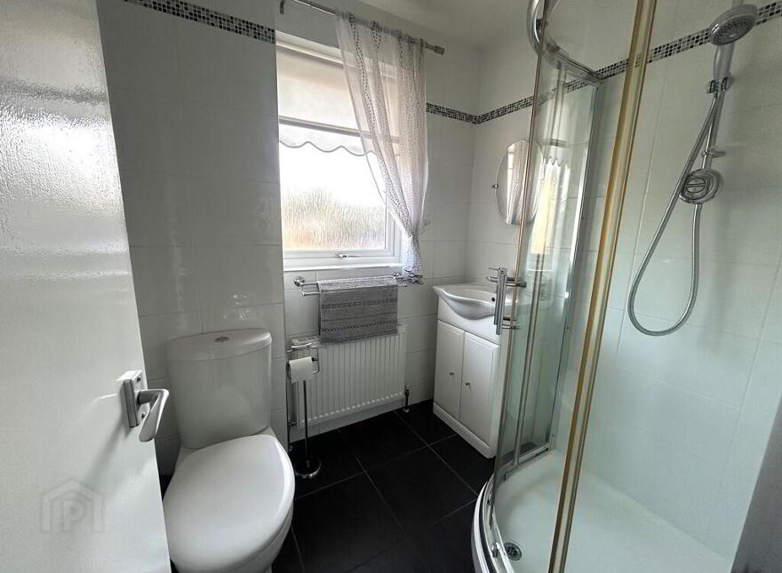8 Beauly Drive, Belfast, BT16 2SY