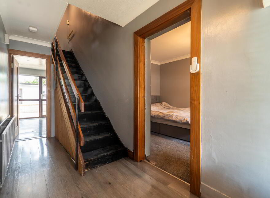 74 Raheen Close, Tallaght, Dublin, D24P6P7