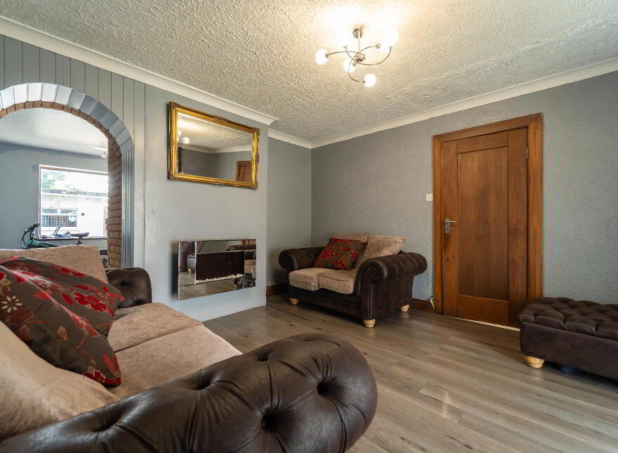 74 Raheen Close, Tallaght, Dublin, D24P6P7