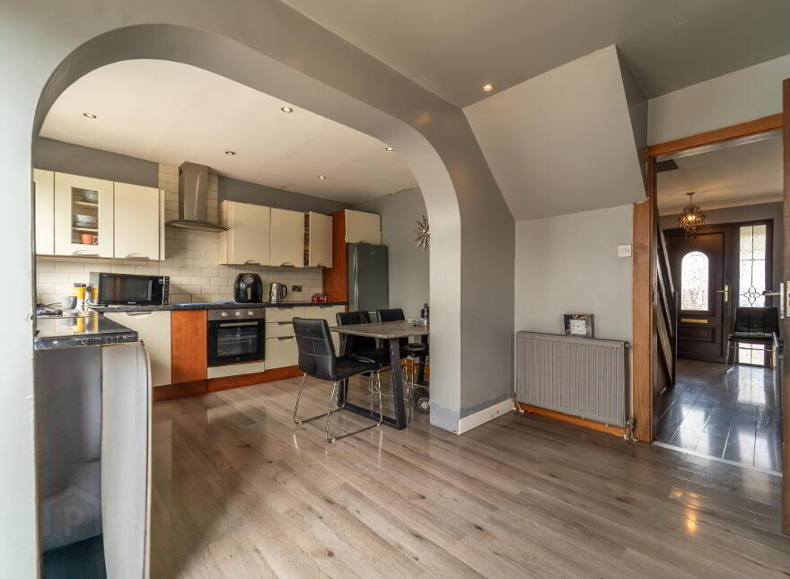 74 Raheen Close, Tallaght, Dublin, D24P6P7