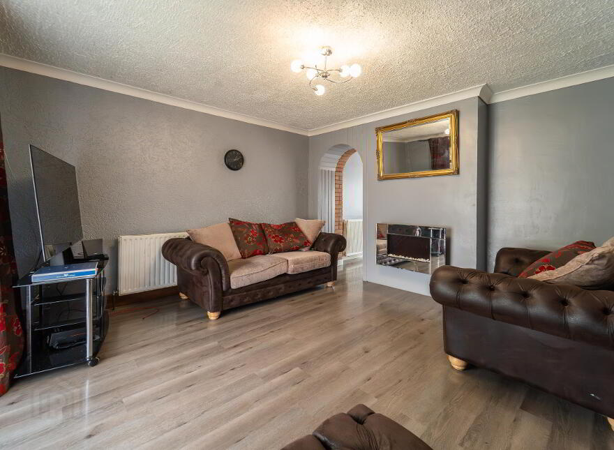 74 Raheen Close, Tallaght, Dublin, D24P6P7